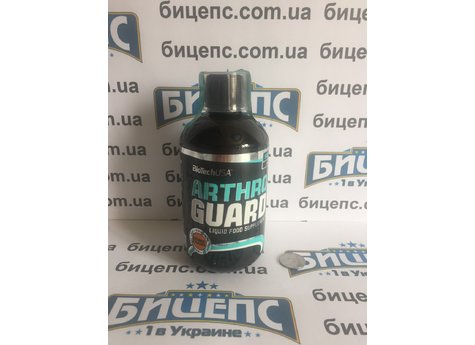 Biotech Arthro Guard LIQUID 500 ml