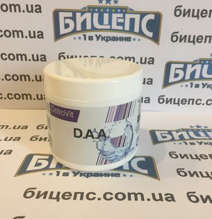 OstroVit Pure D.A.A 200