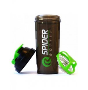 Spider Bottle MAXI 800ml