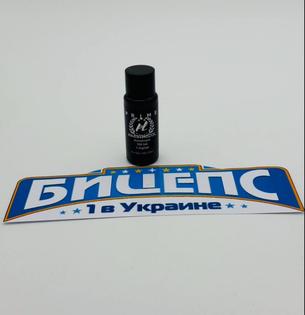 Анастрозол 100 таб