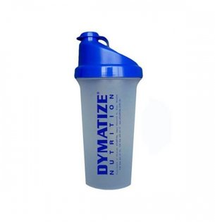 Shaker Dymatize 700ml