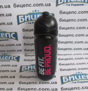 For Her Waterbottle Biotech 750 ml 