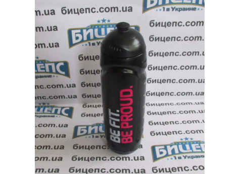 For Her Waterbottle Biotech 750 ml 
