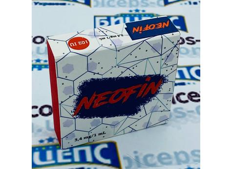 Neofin Aqua -102 ЕД