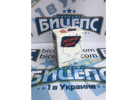 Neofin Aqua -102 ЕД
