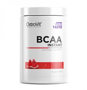 OstroVit BCAA INSTANT 400g