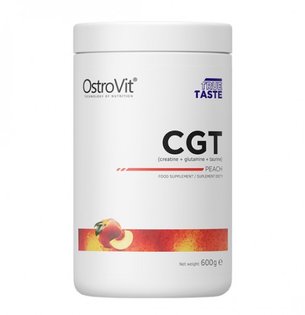 OstroVit CGT 600g