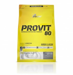 Olimp Provit 80 700g