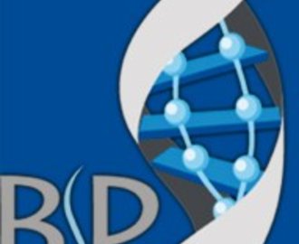 Balkan Pharmaceuticals или Vermodje - какого производителя анаболических стероидов выбрать?