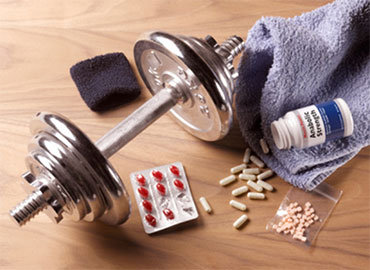 Как 5 историй изменят ваш подход стероидные препараты для набора мышечной массы