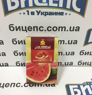 Табак Al Fakher Арбуз