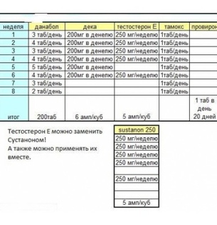 кленбутерол инструкция детям