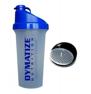 Шейкер Dymatize (700ml)