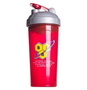 Шейкер BSN (700ml)