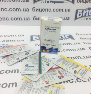 Viagra ukraine