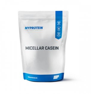 Myprotein Micellar Casein 1000g