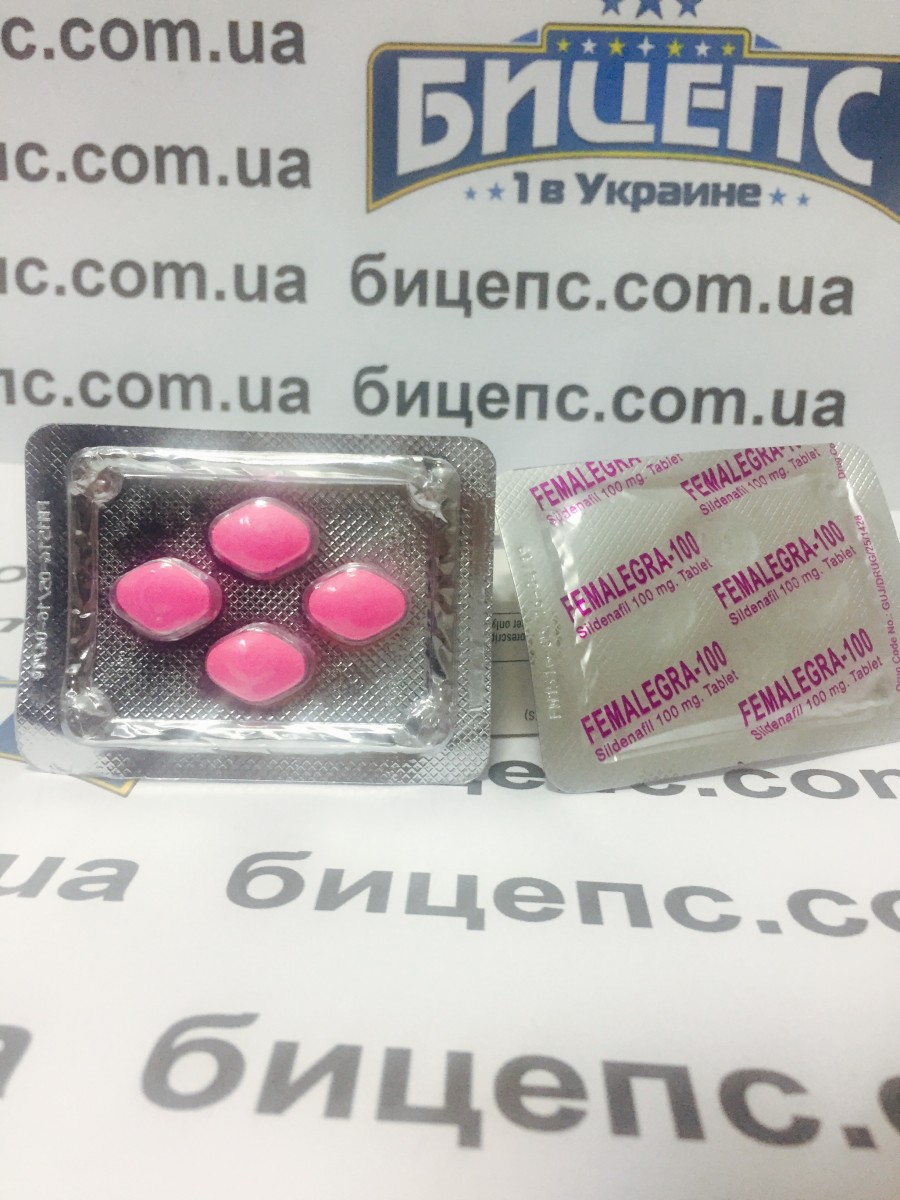 Amoxicillin 625 price